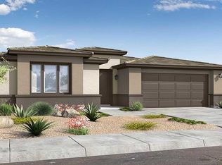 39174 N Kaden Ln, San Tan Valley, AZ 85140