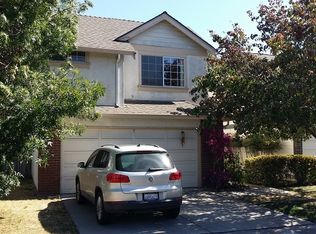 34617 Winslow Ter, Fremont, CA