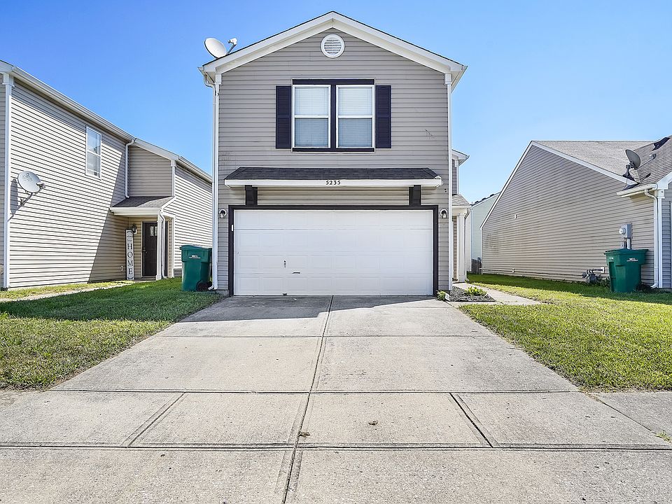 1st image of 5235 Austral Dr