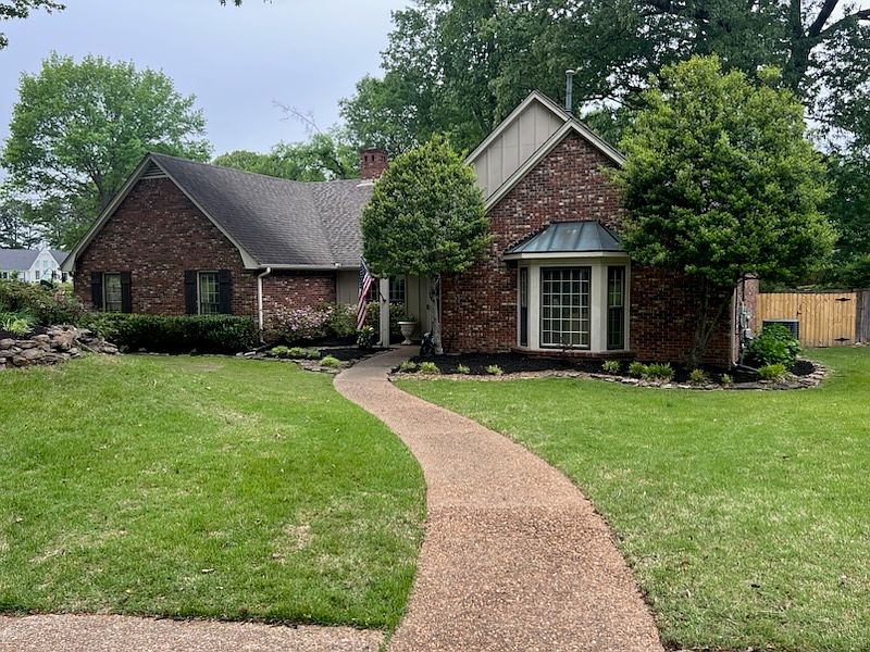 1st image of 9030 Ashmere Dr