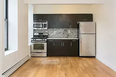 Rented by REAL New York
