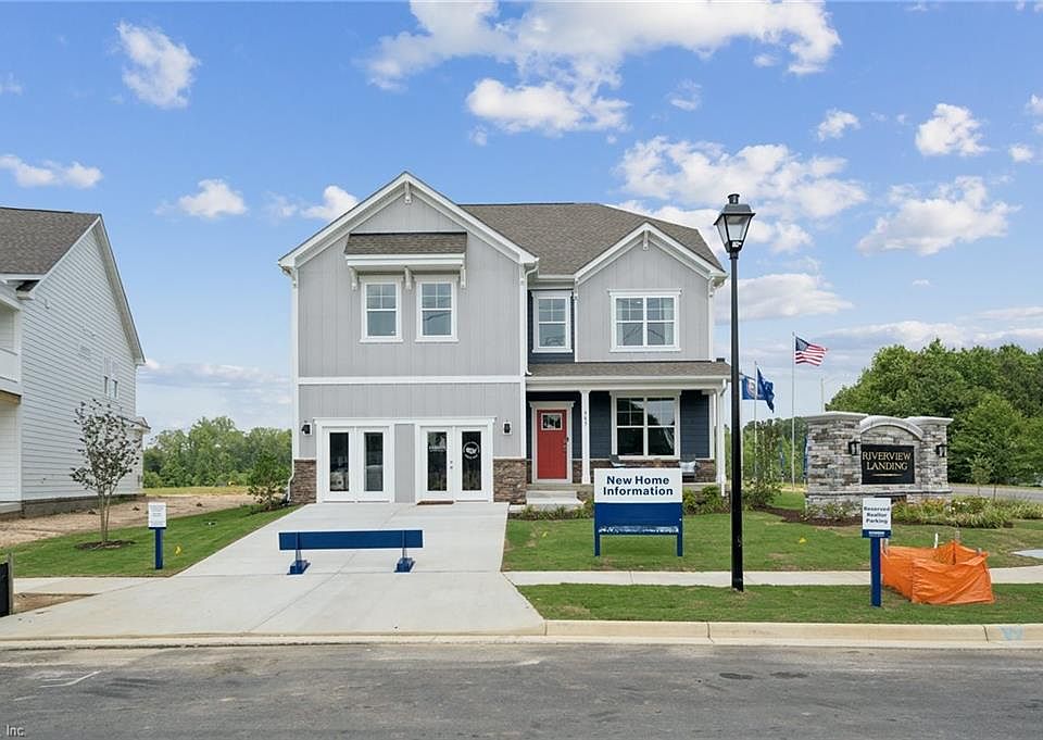 1st image of 317 Riverview Rd