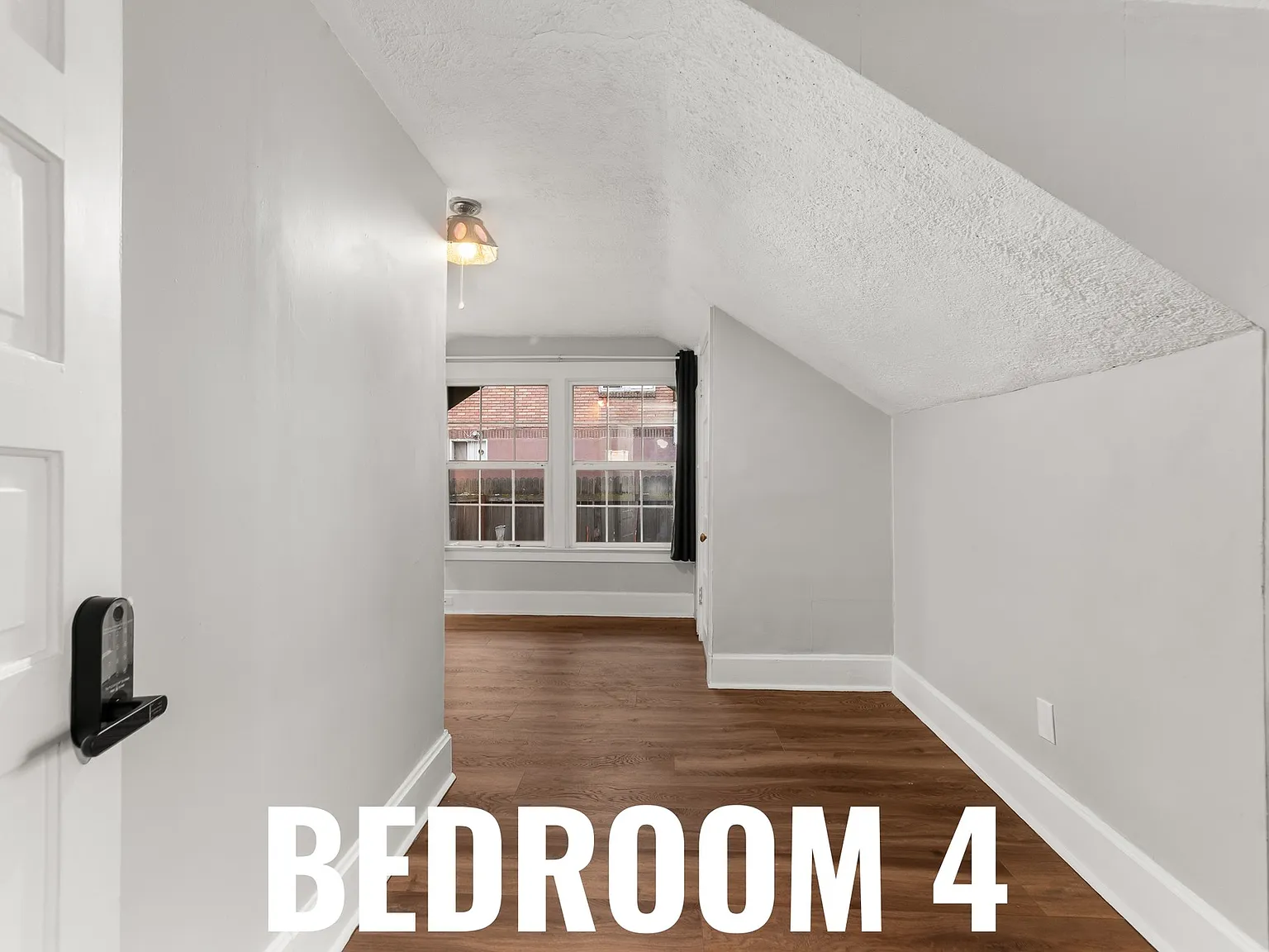 5 bed, 3.0 bath, 2464 sqft, $875 — Photo 2