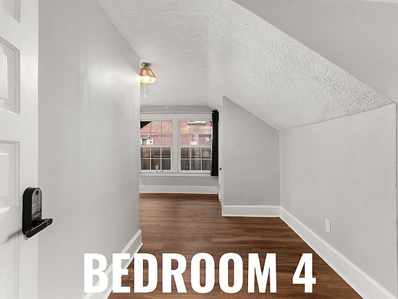 2nd image of 519 S Madison St #4