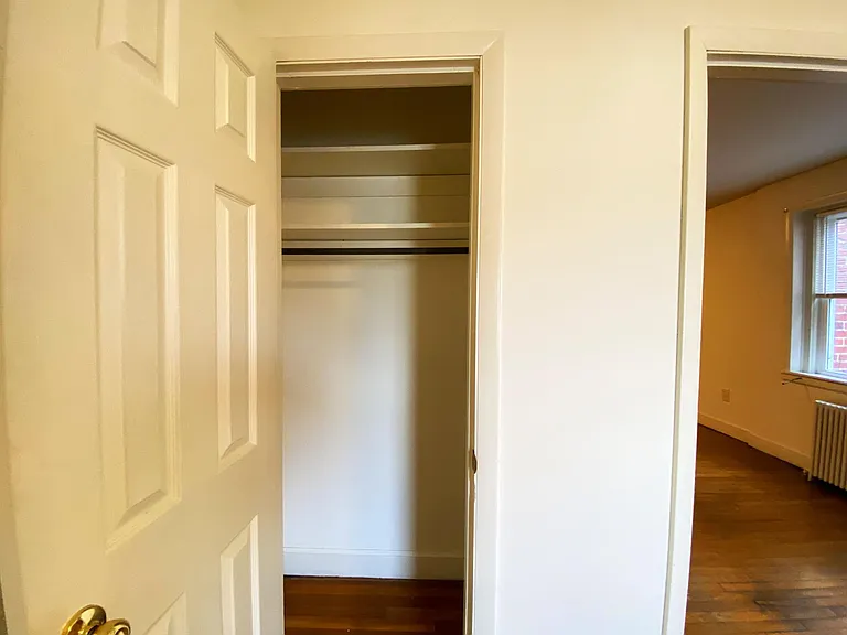 132 N Wayne Ave #7 — Photo 17