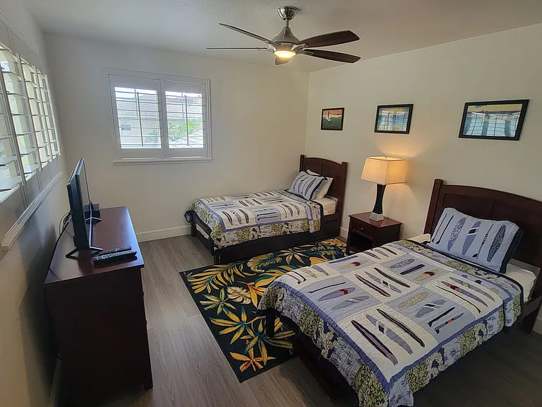 92-1051D Koio Dr — Photo 30