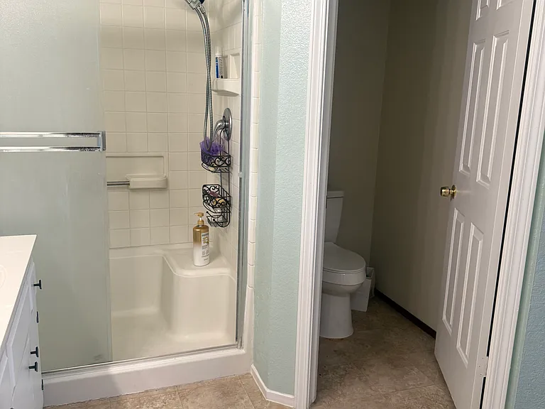408 Kirbys Mill Dr — Photo 2