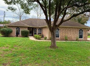 1220 Azora Dr, Deltona, FL 32725