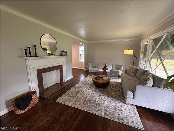 2nd image of 16611 Eldamere Ave