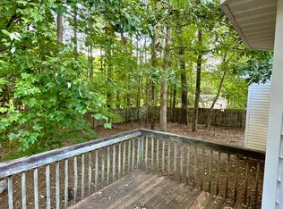 1028 Roundtable Ct, Knightdale, NC 27545