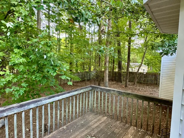 1028 Roundtable Ct, Knightdale, NC 27545
