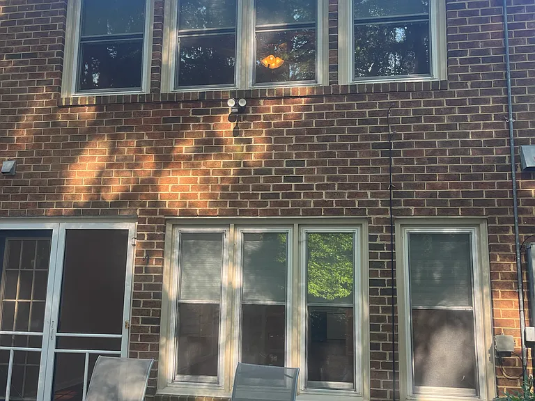 153 Sloane Pl — Photo 18