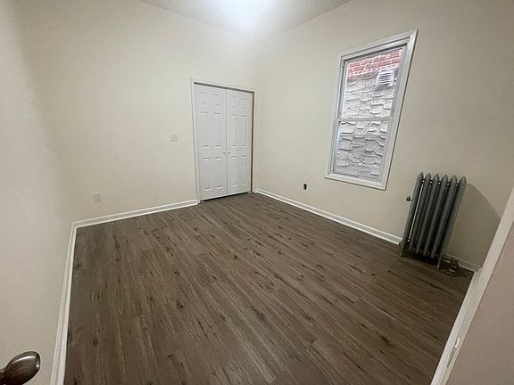 3rd image of 1310 Oakley St #1