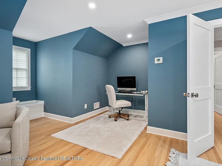 212 Helm Rd — Photo 27