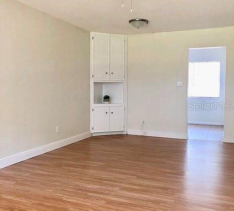 3rd image of 6700 1st Ave S APT 102