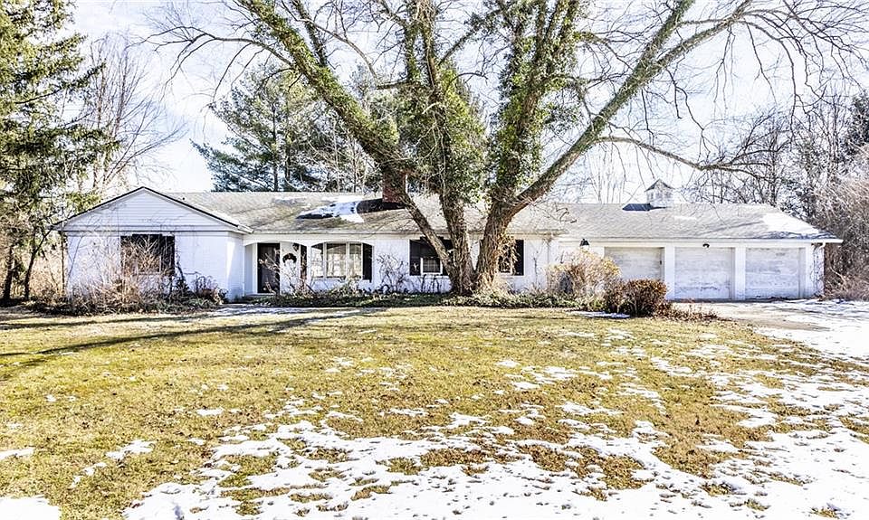 1st image of 7777 Holliday Dr E