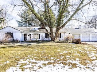 7777 Holliday Dr E, Indianapolis, IN 46260