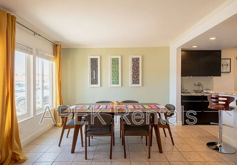 2415 E Finley Rd — Photo 33