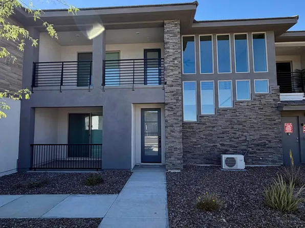 2121 W Sonoran Desert Dr Unit 17, Phoenix, AZ 85085