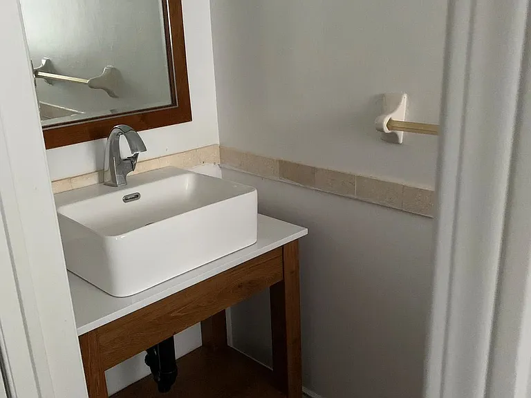 106 Burgess Cres — Photo 10