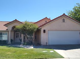 385 W Brigham Rd APT 19, Saint George, UT 84790