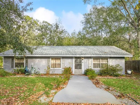 67092 Genie Dr, Pearl River, LA 70452