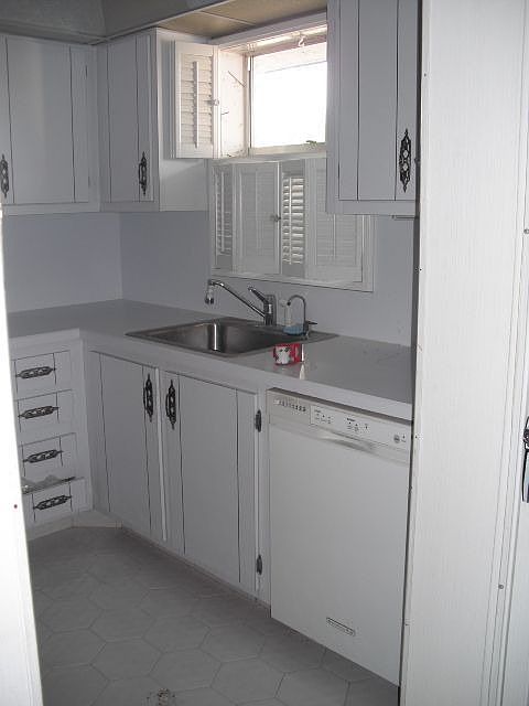 2nd image of 6020 NW 44th St APT 410