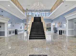 The Residences at Windsor, Charlotte, NC 28205