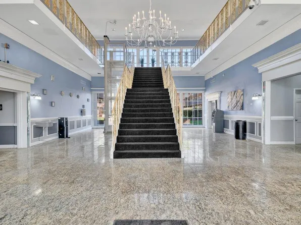 The Residences at Windsor