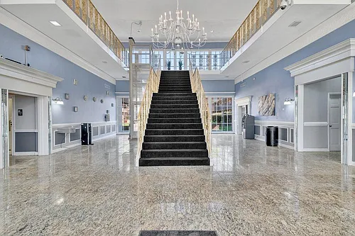 The Residences at Windsor Photo 1