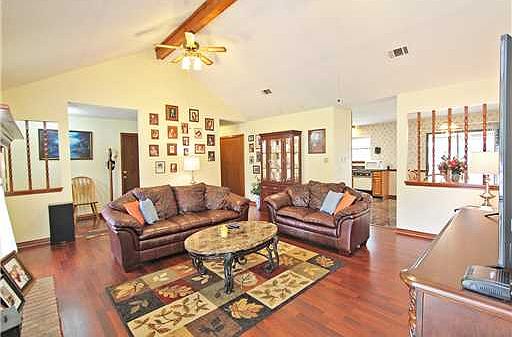4th image of 5428 Culeoka Dr