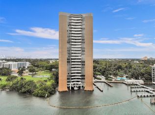 720 NE 69th St APT 19S, Miami, FL 33138