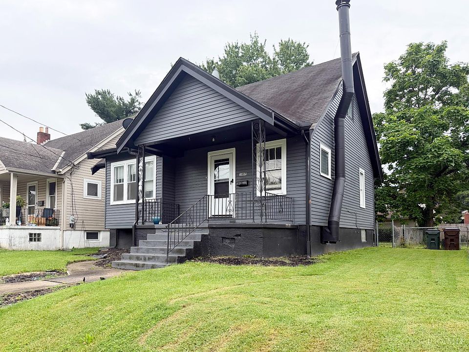 1st image of 1807 Waltham Ave