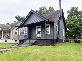 1807 Waltham Ave, Cincinnati, OH 45239