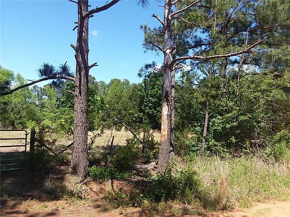 5th image of 10750 Private Road 7409