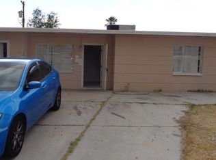 500 Princeton St, Las Vegas, NV 89107