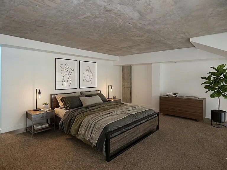 Kavela Apartments in Seattle, WA — Photo 24