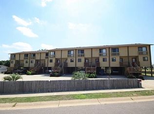 1850 Cypress St APT A, Pensacola, FL 32502