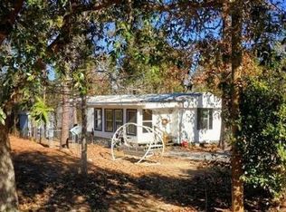 10753 Lilinoe Way, Diamondhead, MS 39525
