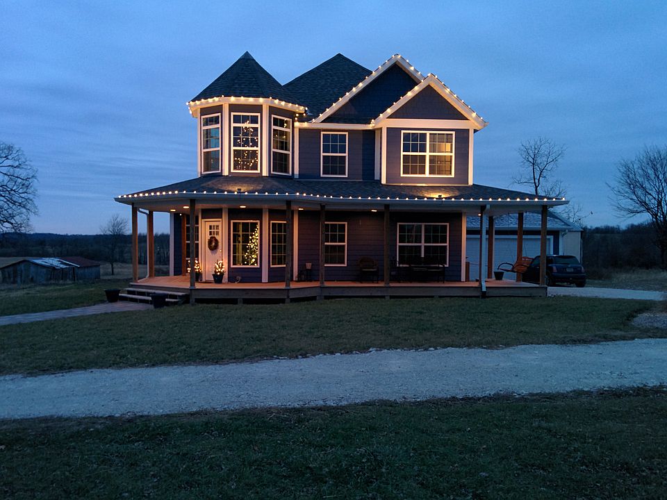 2nd image of 8731 N Farm Road 53