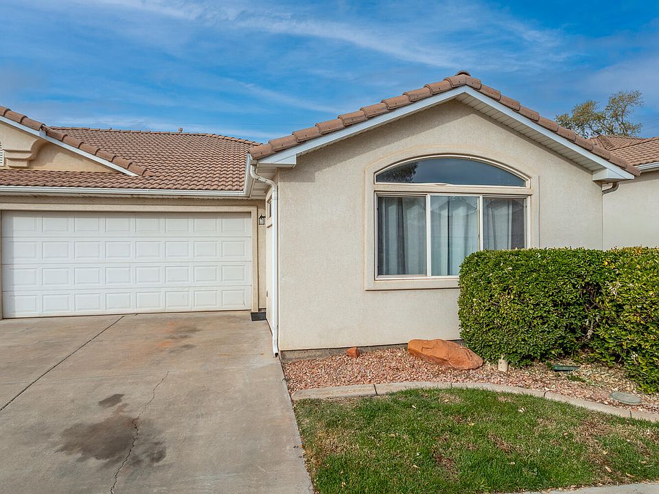 1st image of 2056 E Middleton Dr Unit 42