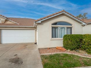 2056 E Middleton Dr UNIT 42, Saint George, UT 84770