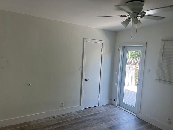 4th image of 1816 E Oakland Park Blvd APT 71
