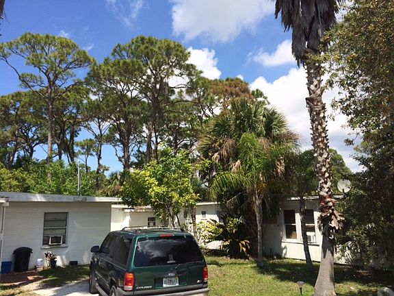 5th image of 600 Old Englewood Drive #7
