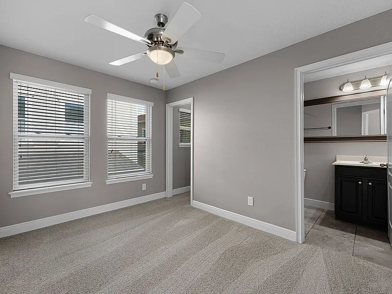 8623 Via Trieste Dr #B — Photo 16