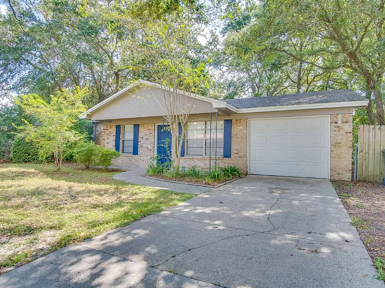 386 Quigley Rd — Photo 34