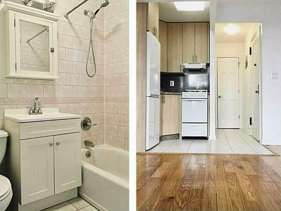 2nd image of 170 E 3rd St APT 2K