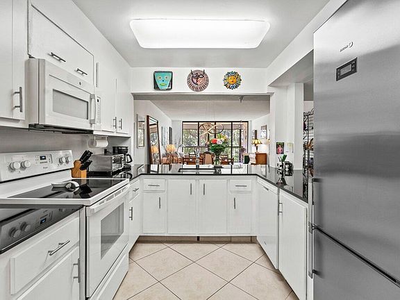 3rd image of 6320 BOCA DEL MAR Drive #302