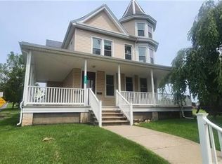 277 E Main St APT 2, Bath, PA 18014