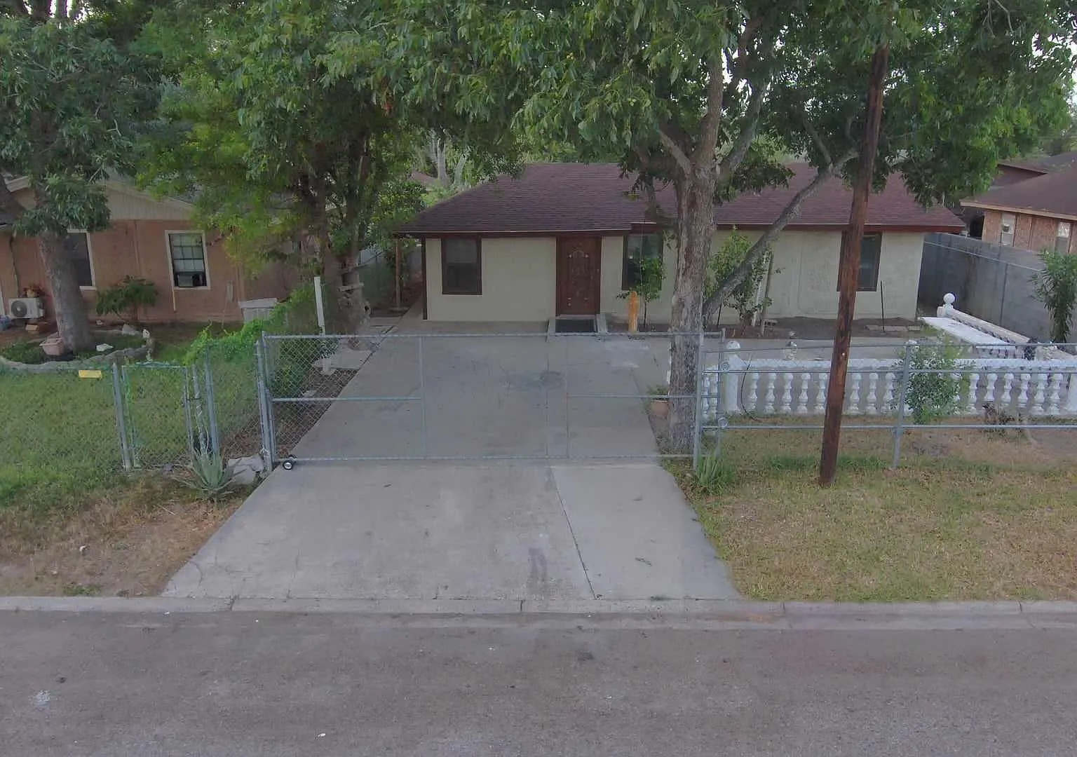 2 bed, 1150 sqft, $900 — Photo 1